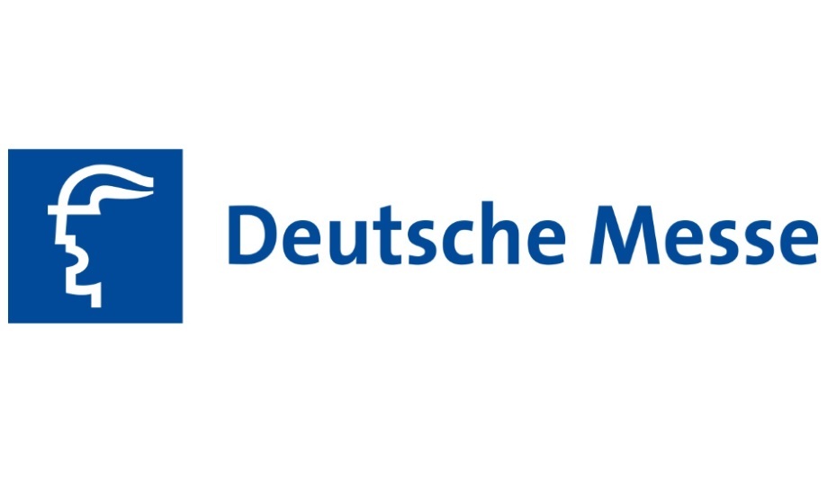 Deutsche Messe Provides Vital Information During COVID-19 Pandemic Spread