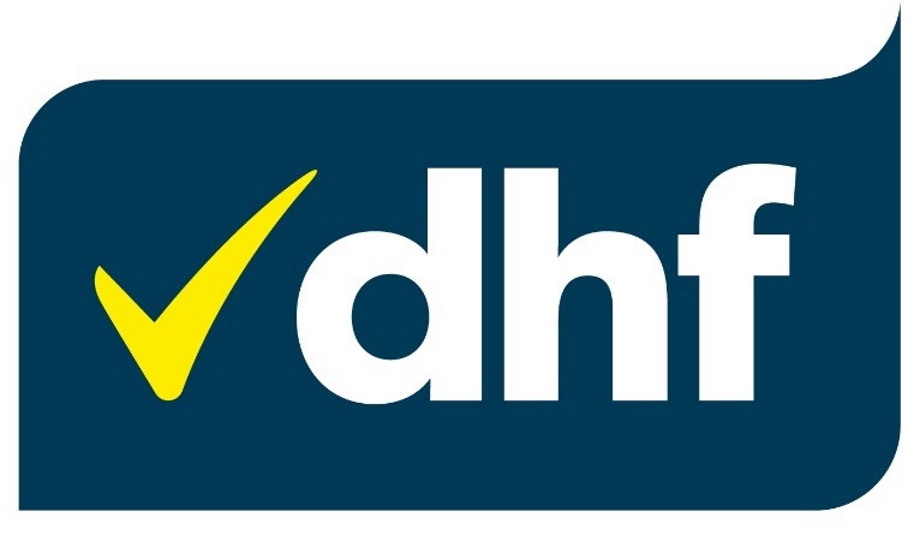 DHF Hails Dr Barbara Lane’s Report On The Grenfell Tower Blaze