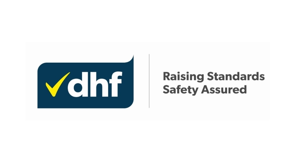 DHF To Host Free Fire Door Safety Seminars For the Fire Door Safety Week 2019