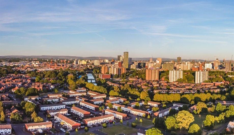 Downgraded Care Home Fails Fire Risk Assessment