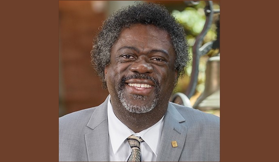 CFSI AND IFSTA To Honor Dr. Ernest Grant With 2019 Dr. Anne W. Phillips Award For Leadership In Fire Safety Education