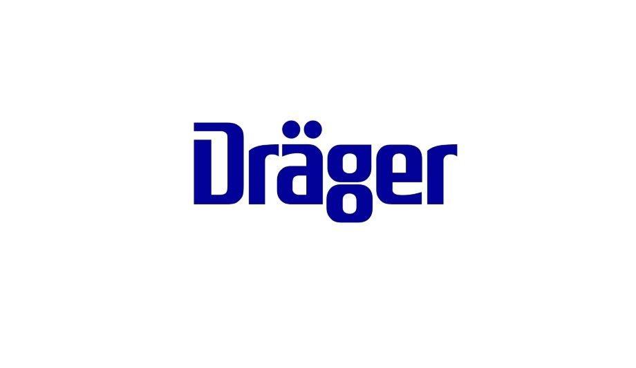 Dräger To Sponsor International Mines Rescue Body Conference 2019 In Columbia