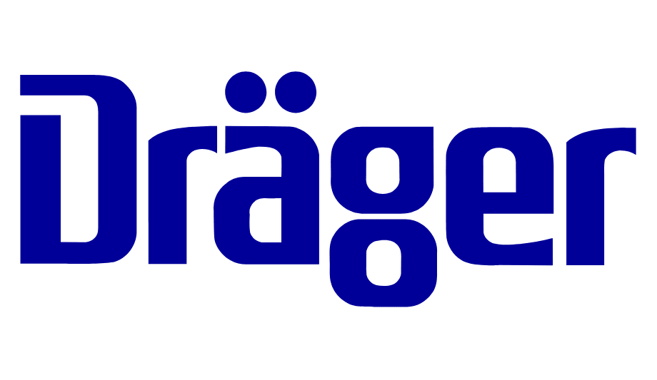 Dräger Announces The Launch Of Sterile Disposable Handle For Polaris Lights