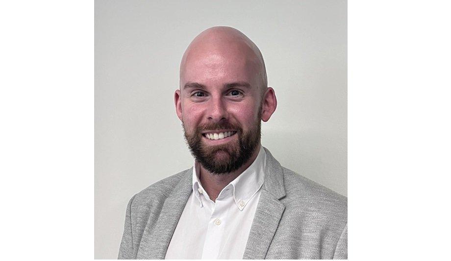 Dräger Reinforces Engineered Solutions And Government Agencies Divisions With New Senior Appointment