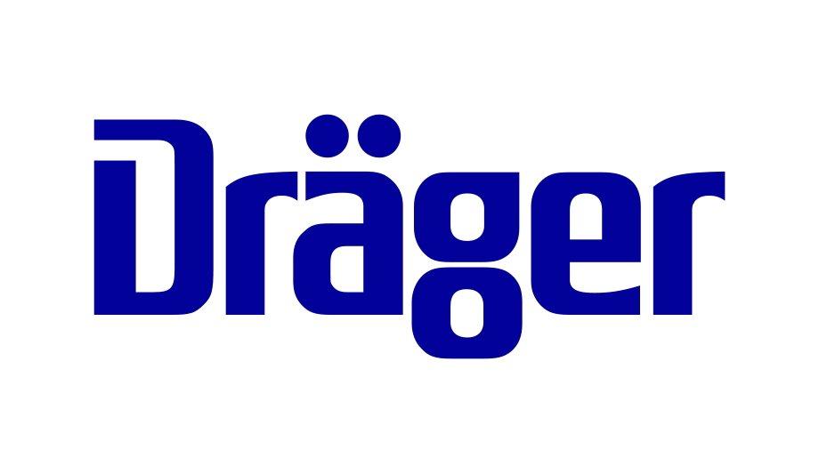 Dräger Announces Polytron 8900 UGLD With Ultrasonic Sensor For Early Detection Of Gas Leaks