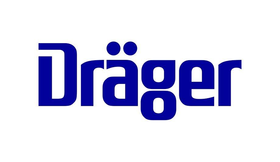 Dräger To Protect Fire Industry Professionals With N95 Respirators During FDIC International 2021