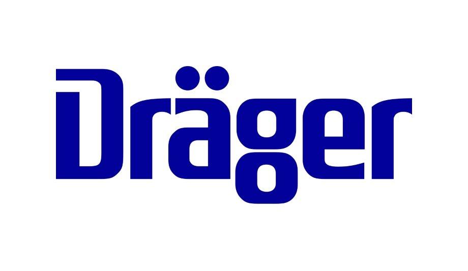 Dräger To Showcase Six New Fire Safety Technologies To Enhance Firefighter Health At Emergency Services Show 2021