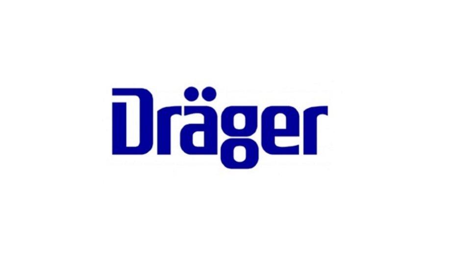 Dräger Helps University Of British Columbia Students To Set-Up Canadian International Student Mine Rescue Competition