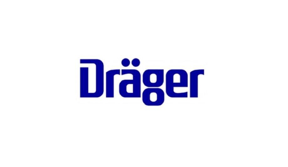 Drägerwerk AG & Co. KGaA Announces The Release Of Its Multi-Gas Detector, Dräger X-act 7000