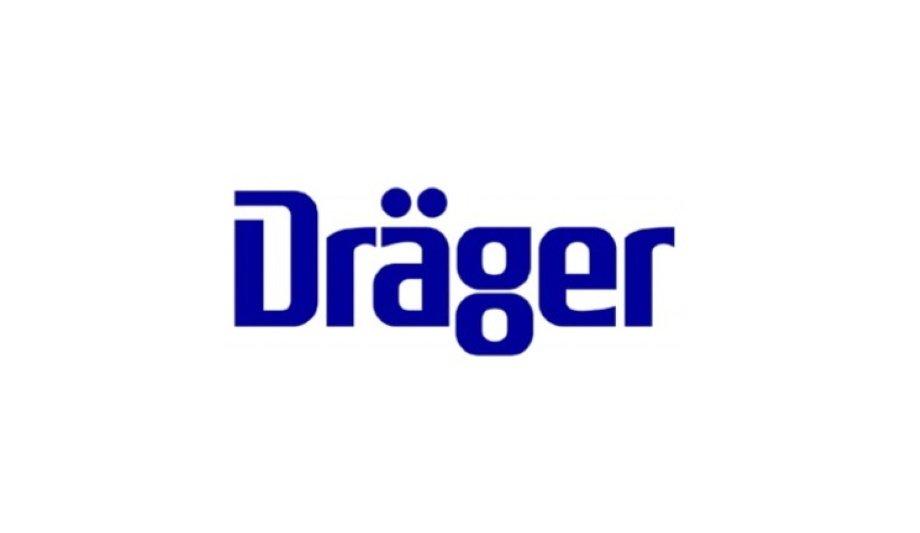 Drägerwerk AG & Co. KGaA Announces High Order Intake And Rise In Net Sales In Beginning Period Of Fiscal Year 2020