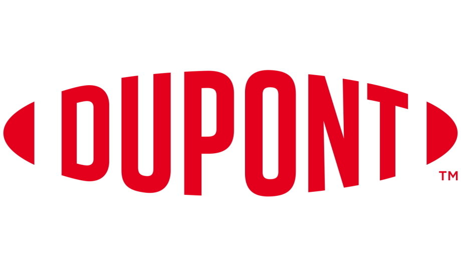 DuPont To Acquire Desalitech Ltd., A Closed-Circuit Reverse Osmosis Company