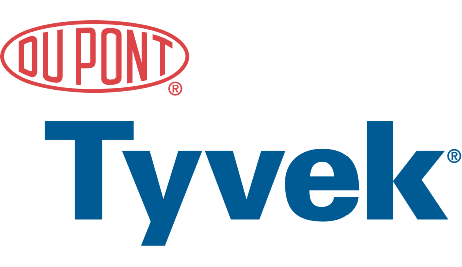 DuPont Offers Fire-Safety Regulated Membrane And Sealing System For Buildings