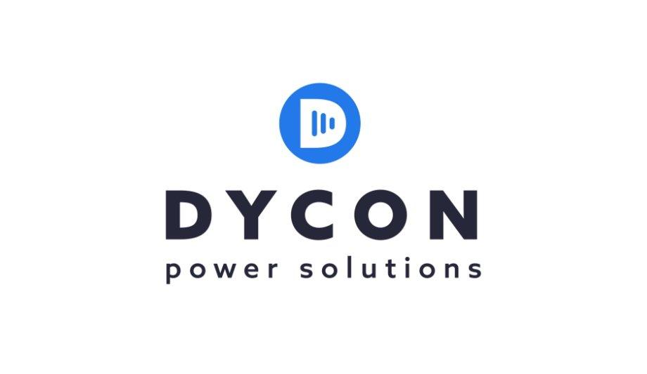 Dycon Offers EN54 Fire System And The Magnetic Fire Door Retainer To The Fire Systems Markets