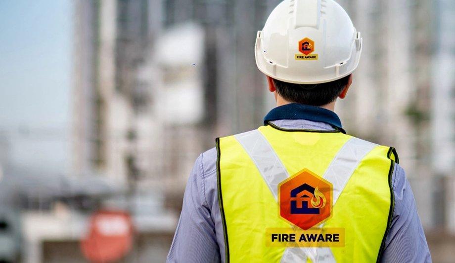 Fire Safety Training By Fire Aware Experts