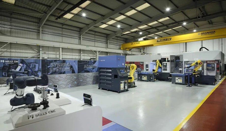 Effective Fire Safety With PAFSS Systems