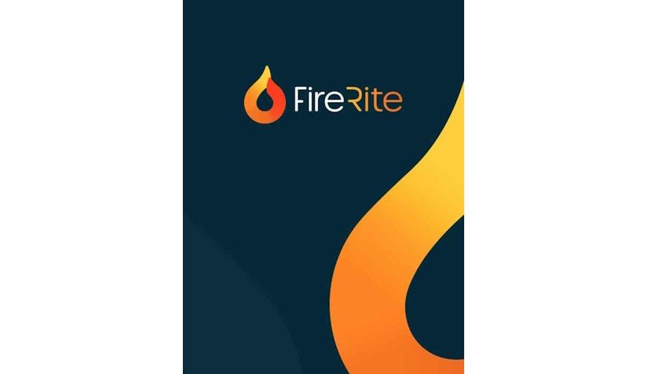 FireRite Rebrands: Elevating Fire Safety Standards