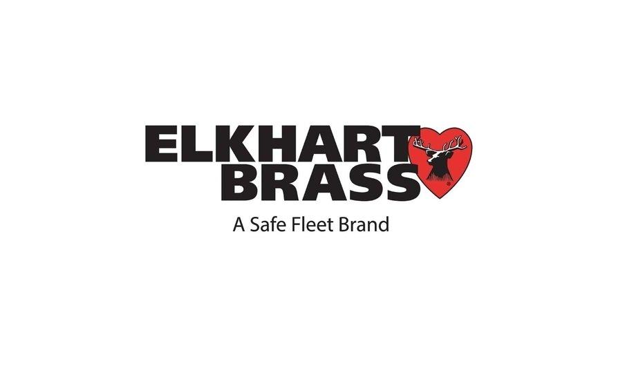 Elkhart Brass Announces Khalid Naha As The Regional Sales Manager For Europe And The Middle East