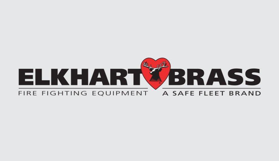 Elkhart Brass Appoints Kyle Huston As Municipal Product Manager