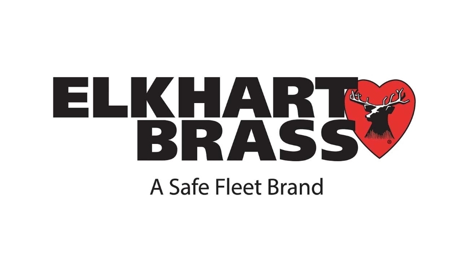 Elkhart Brass Is Pleased To Announce The Introduction Of New Water Powered Monitor Oscillator, WPO-2000