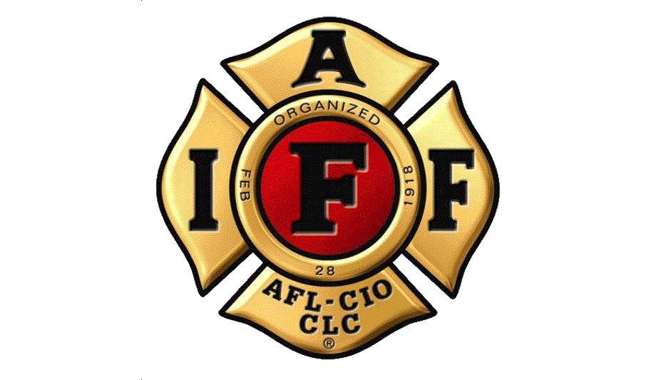 IAFF Publishes New Research Report Highlighting Emerging Fire Hazard: Residential Energy Storage Systems (ESS)