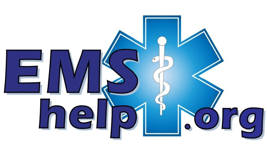 'Stop Our Stigma' Campaign Aims To Normalize Seeking Mental Health Support For First Responders