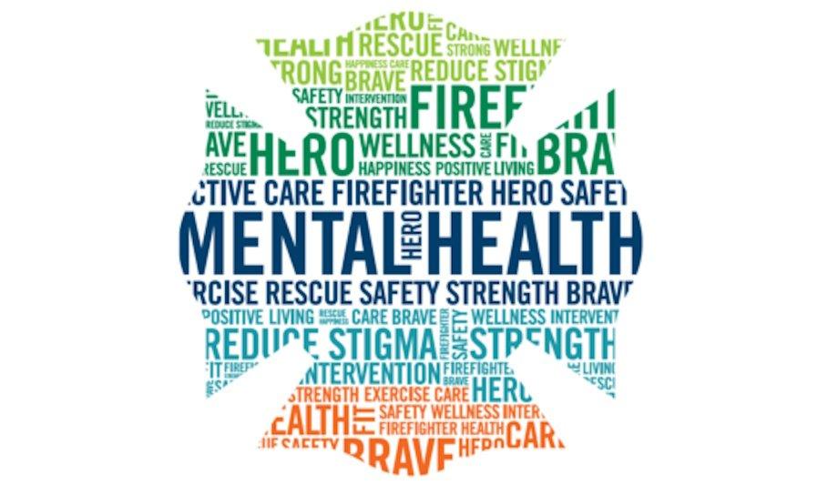 Enhance Fire Dept Performance: NVFC Toolkit Release