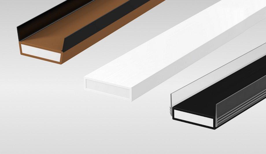 Enhance Security With Lorient's Acoustic Seals
