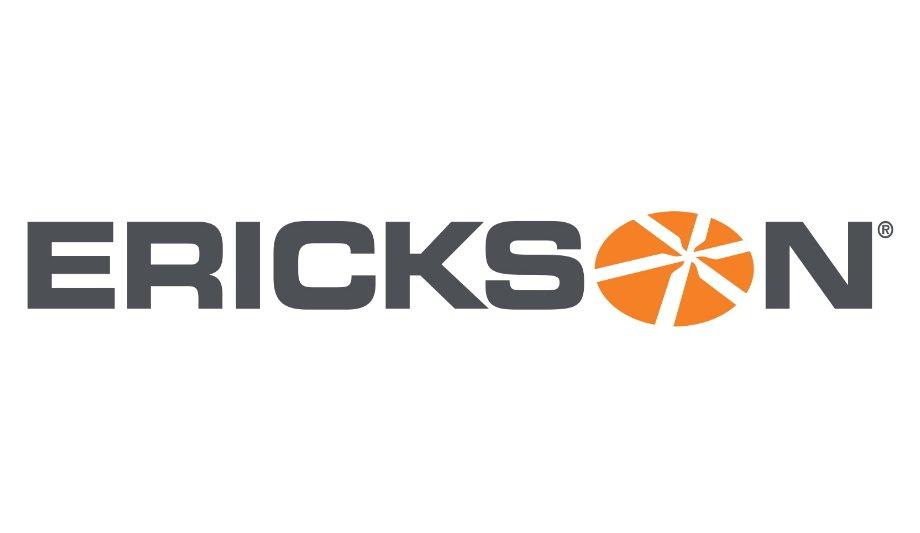 Erickson Wins Idiq, Subcontractor To Metson Marine Services On Navy Contract