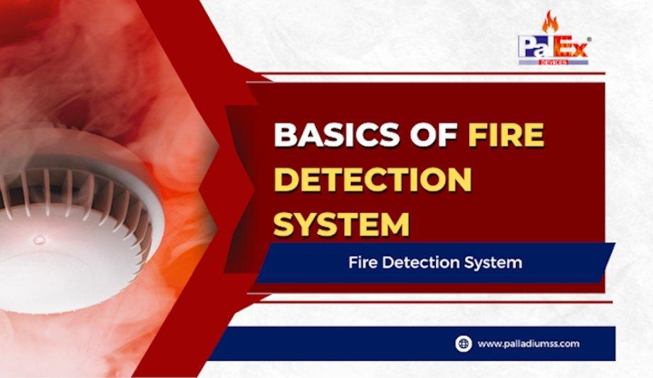 Fire Alarm Systems: Essential Building Safety Solutions