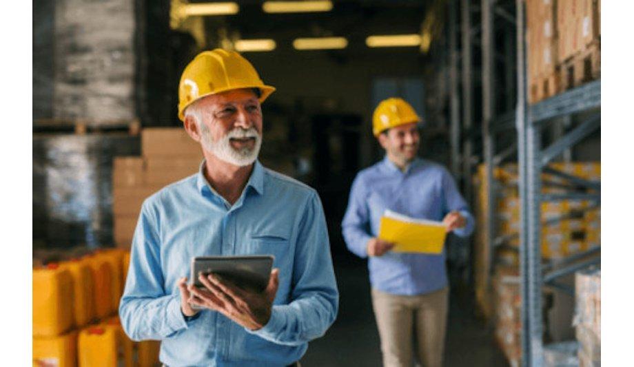 Essential Field Service Inventory Management Tips