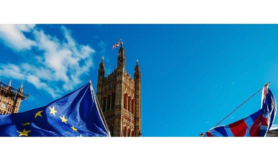 EU Will Not Recognize Engineer’s F Gas Certificates Issued Through A UK Agency Such As The FIA And Other Providers
