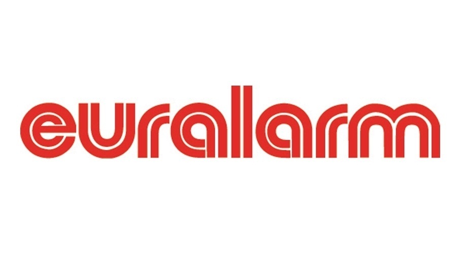 Euralarm Stresses Over The Need For EU Fire Safety Research In Horizon Europe With 27 Organizations In the Industry