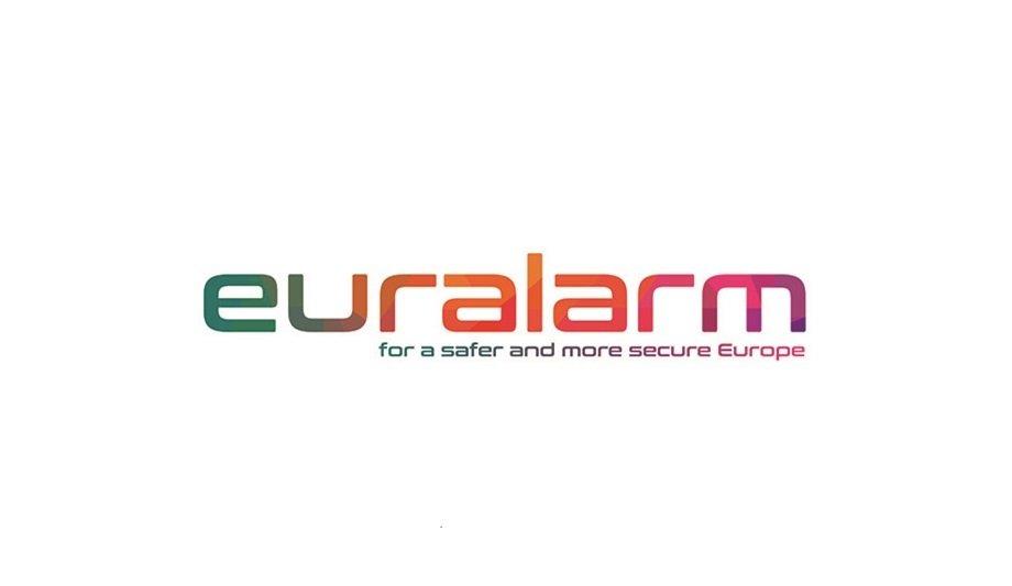 Euralarm Organizes Webinar Attracting Talent: A Fire Safety Sector Fit For The Future