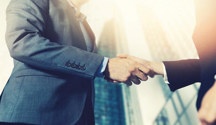 Euralarm And Fire Suppression System Association Sign Memorandum Of Cooperation