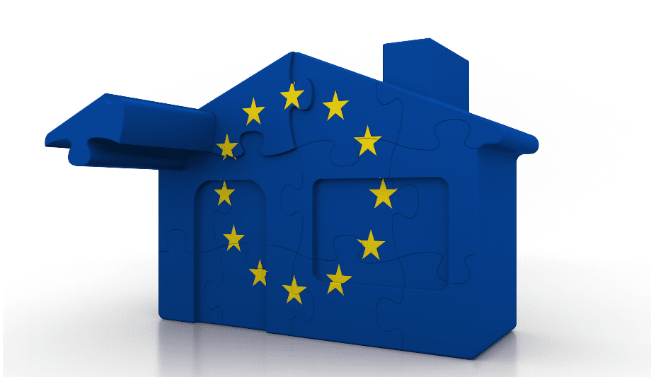 Euralarm: CPR Proposal Fails To Address The Market Needs
