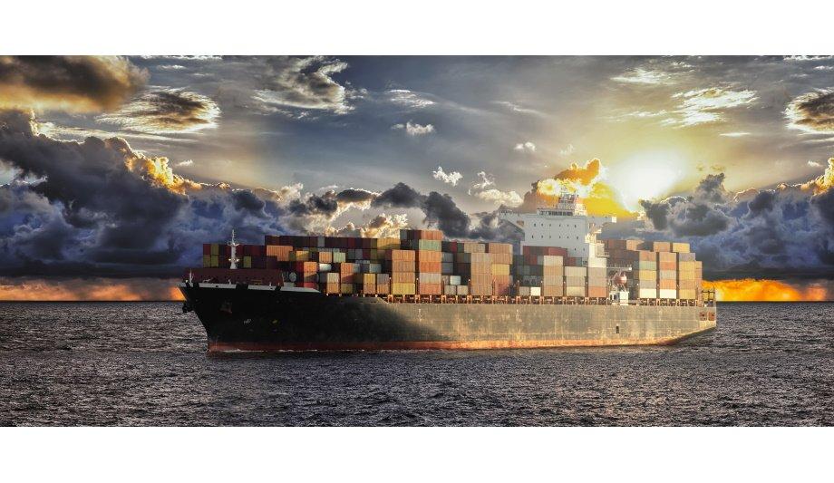 Euralarm Explains The Supply Chain Problems Faced By The Fire And Security Industry