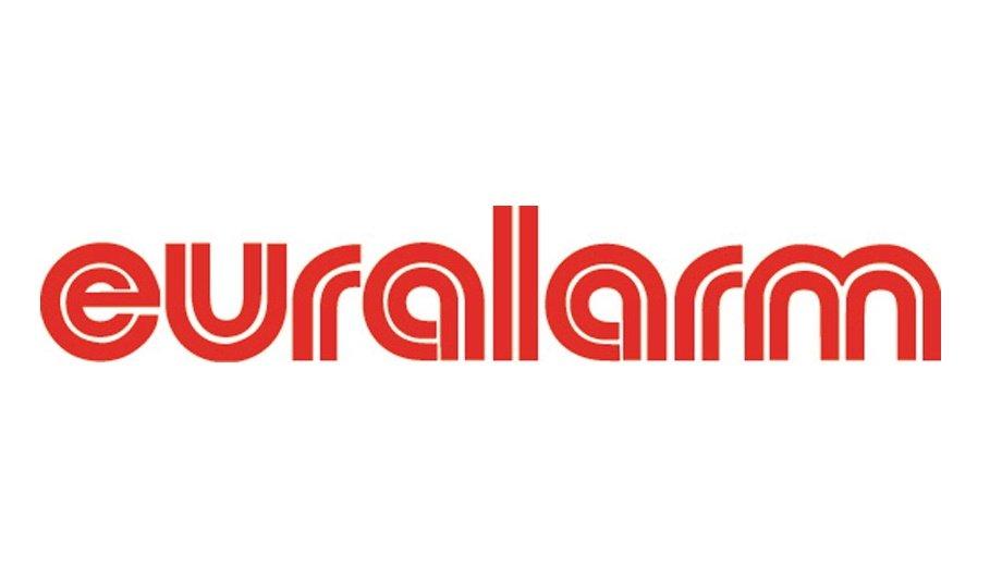 Euralarm Supports The European Parliament’s Resolution For Quick Solutions To Improve Standardization Of Construction Products