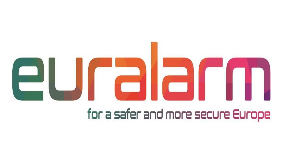 Euralarm Releases Position Paper On EC Proposal For A Regulation On Artificial Intelligence
