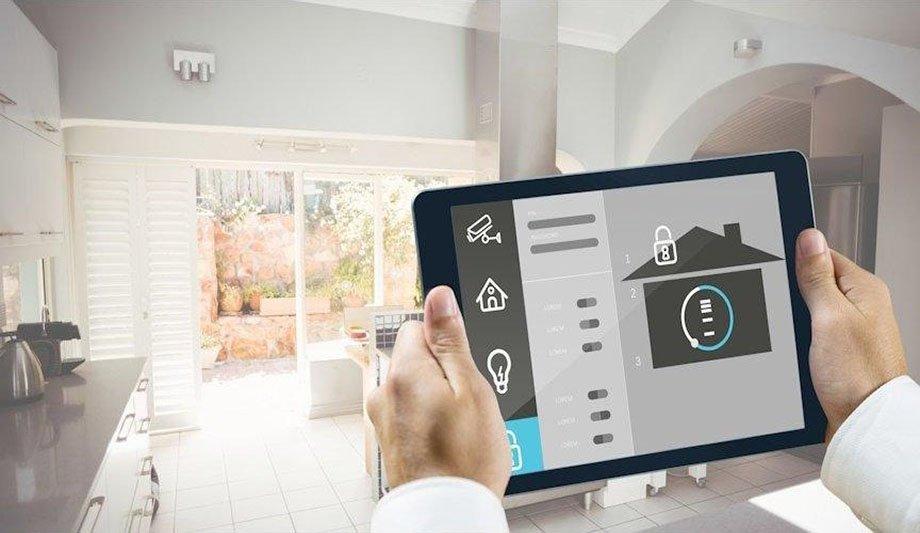 Euralarm Releases White Paper On Domestic Life Safety