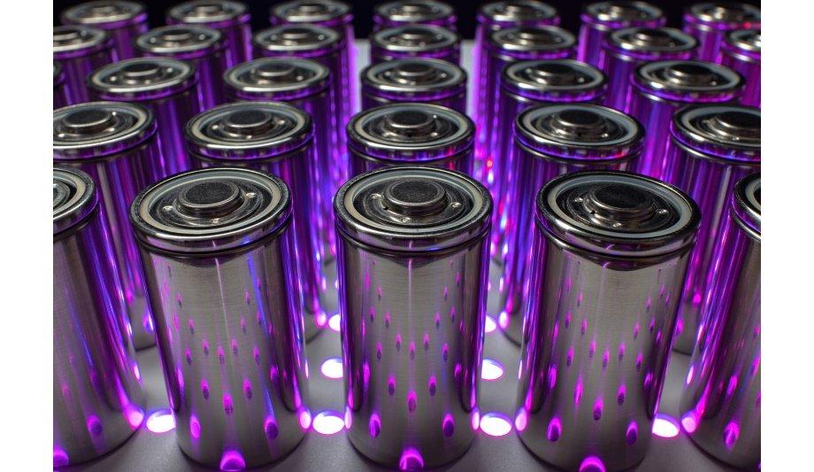 Euralarm Announces The Release Of New Guidance Document On ‘Integrated Fire Protection Solutions For Lithium-Ion Batteries’
