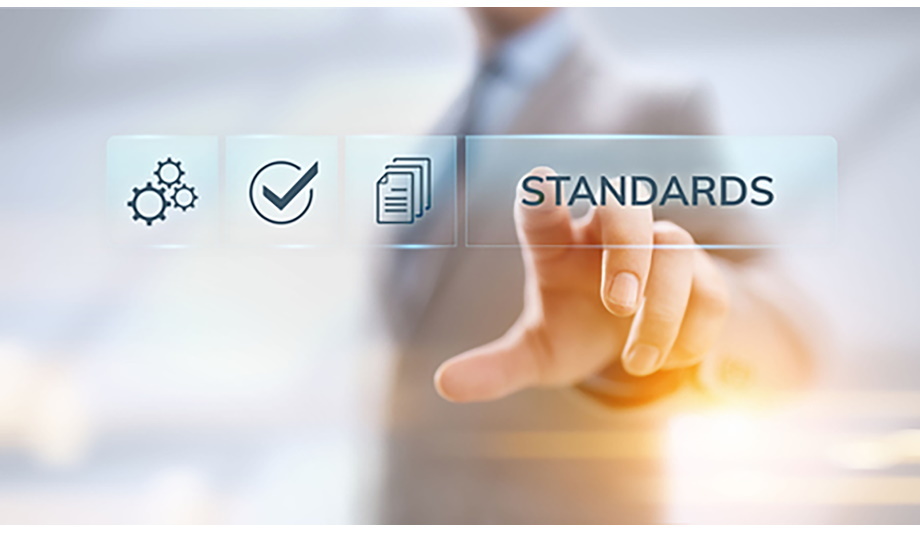 Euralarm Recommends Date Of Withdrawal As The Effective Date Of Implementation In National Codes