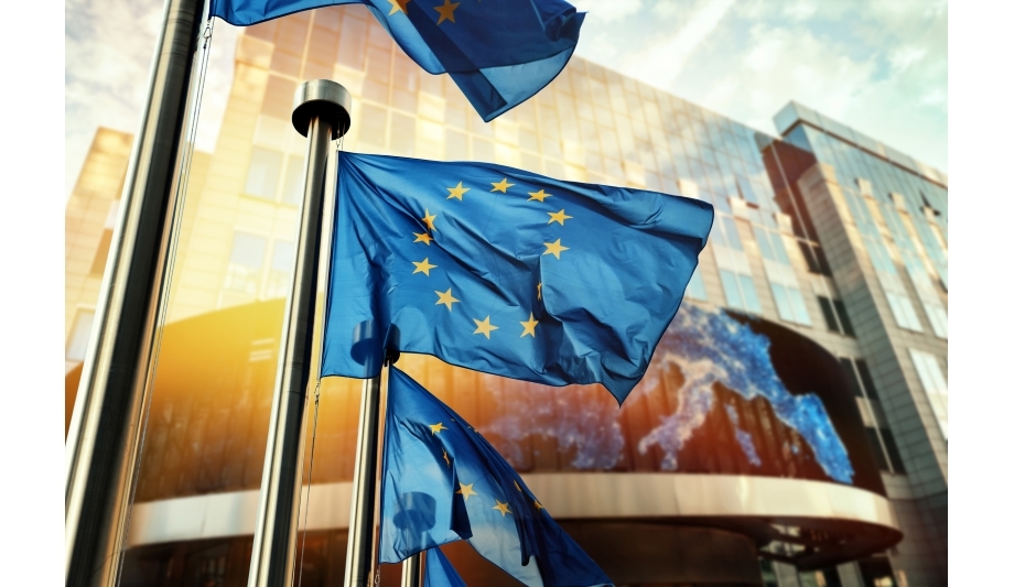 Euralarm Announces Harmonized Standards For Heat Detectors And Smoke Detectors Under CPR