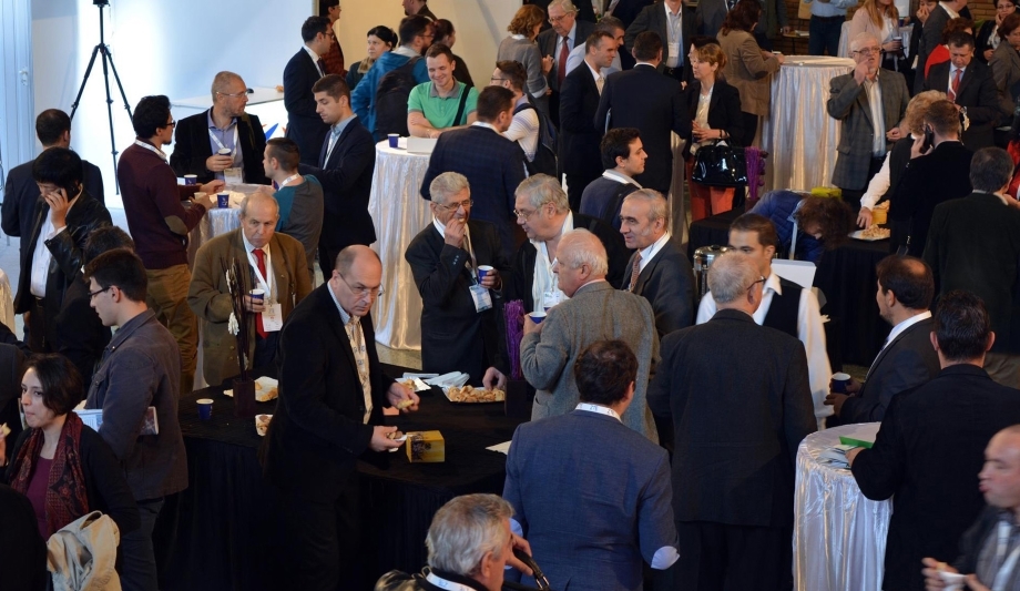 Euralarm Symposium 2019 To Bring Together Fire Safety And Security Experts From Across Europe
