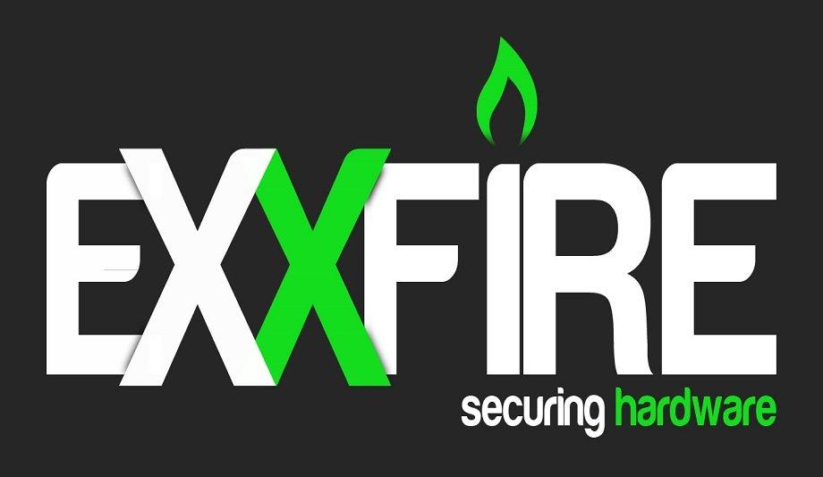 Euralarm Welcomes ExxFire As New Member