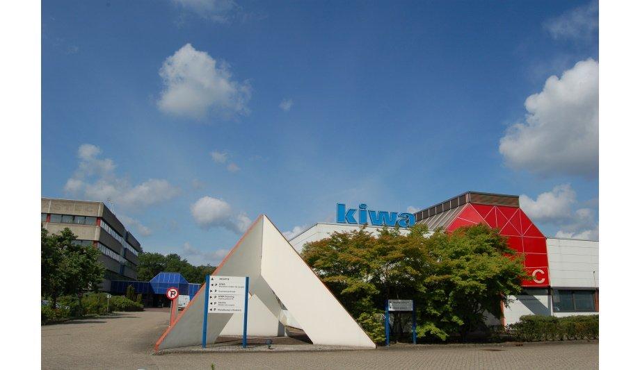 Fire Products Certification Company Kiwa Becomes The First Associate Member Of Euralarm