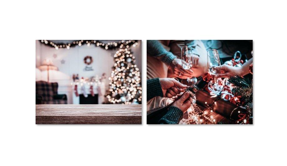 Eurotech Gives To Maintain Firesafety During Festive Season