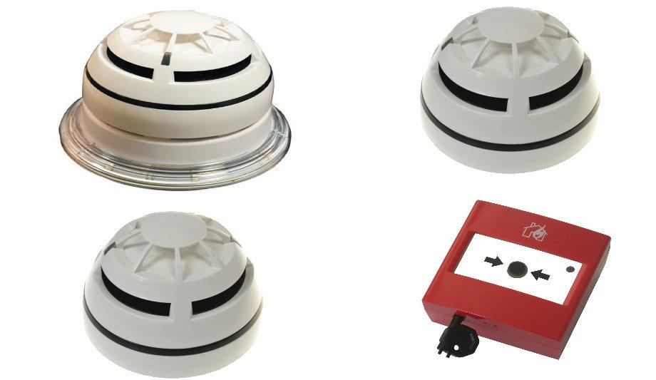 Eurotech Launches New Range Of Intelligent Devices