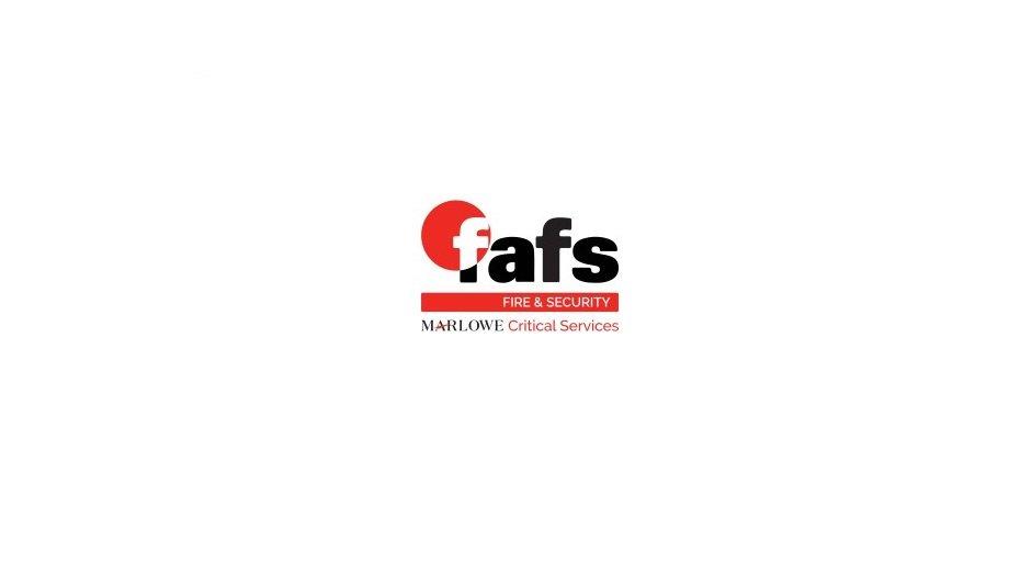 FAFS' Waking Watch Replacement Project For London Borough Council