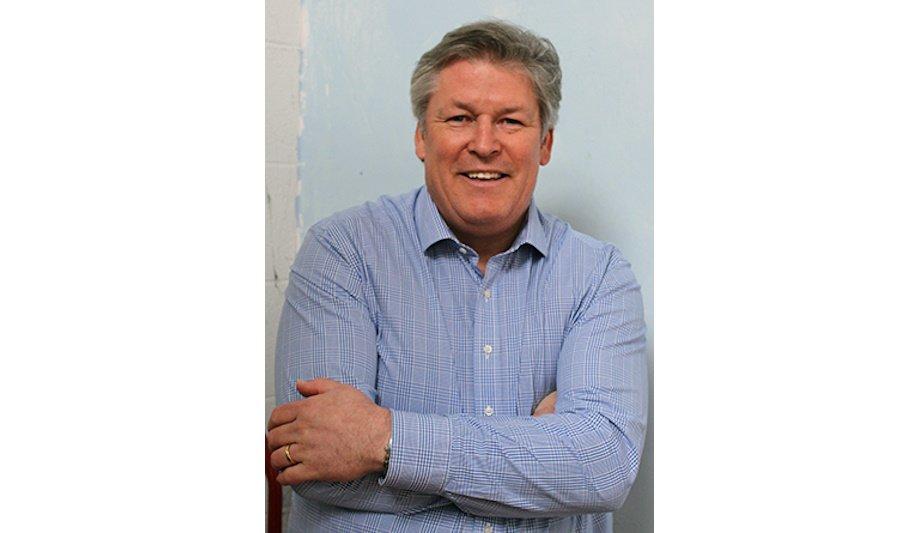 FASS Celebrate 20 Years In Business