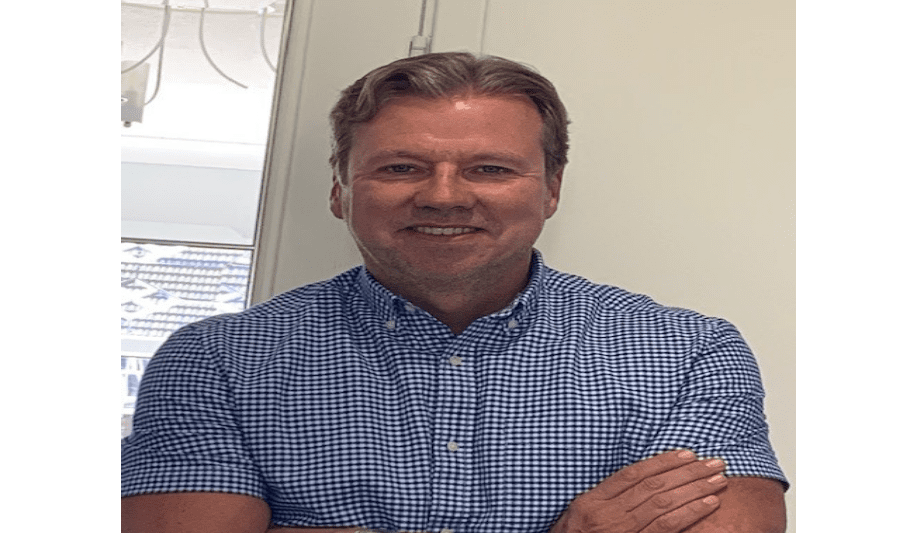 Allegion Talks About Fire Door Failure: Spotting The Faults